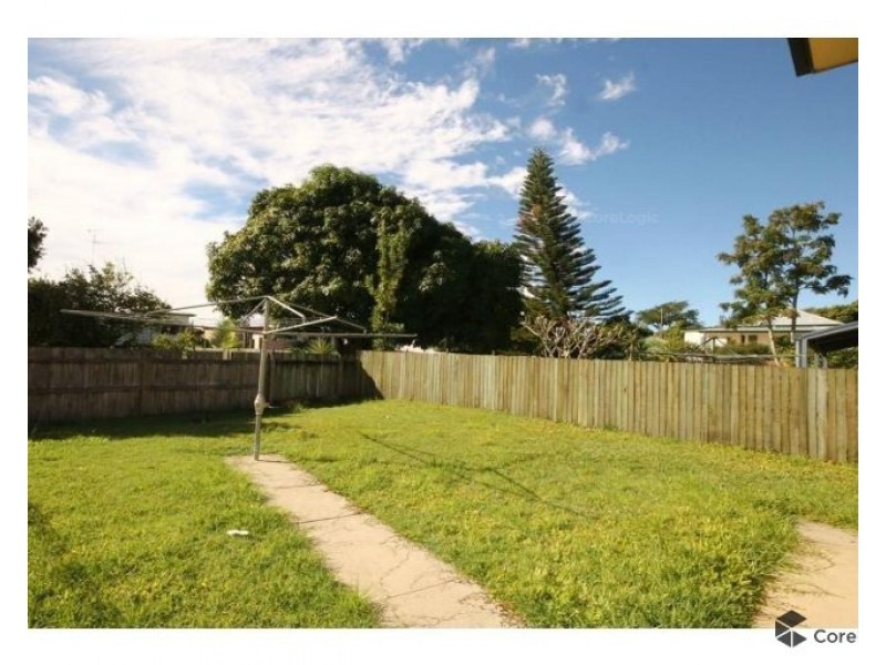 2/4 Smith Street, Grafton NSW 2460