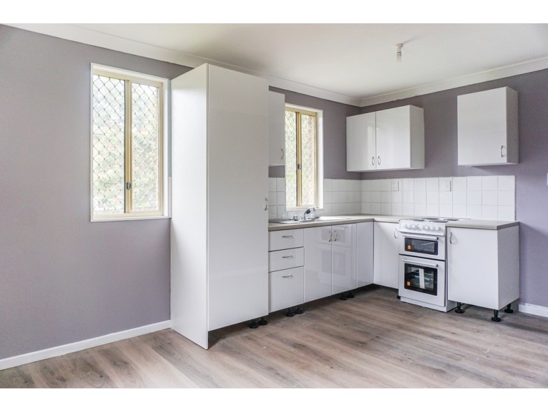 95 McFarlane Street, South Grafton NSW 2460