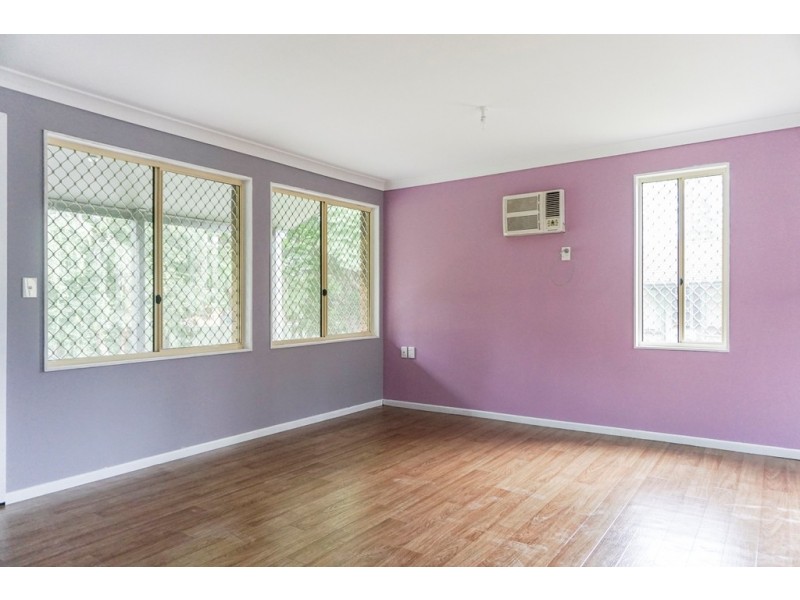 95 McFarlane Street, South Grafton NSW 2460