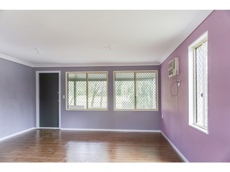 95 McFarlane Street, South Grafton NSW 2460