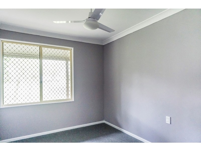 95 McFarlane Street, South Grafton NSW 2460