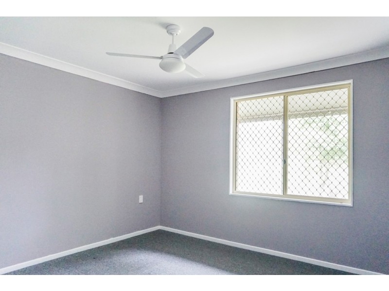 95 McFarlane Street, South Grafton NSW 2460