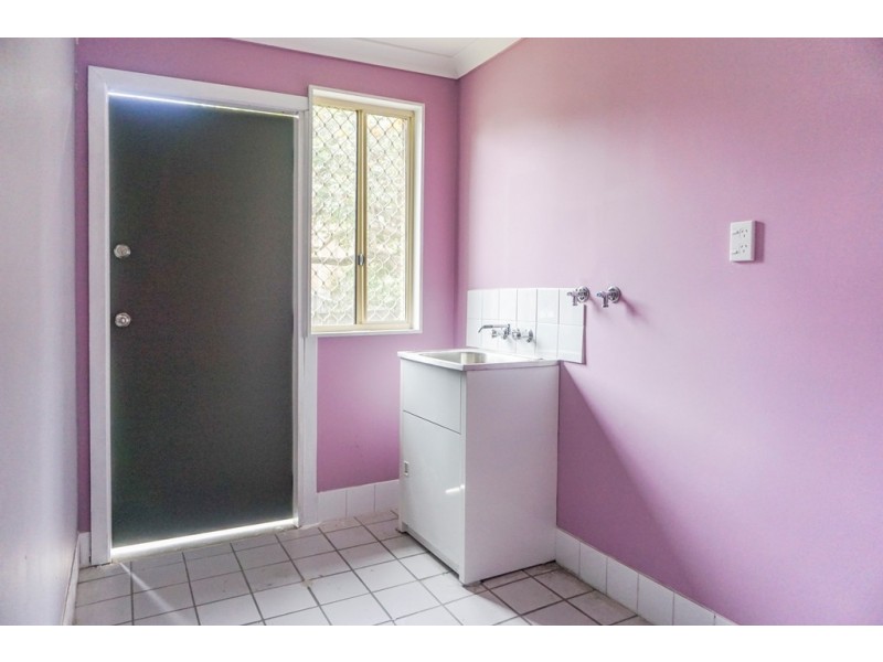 95 McFarlane Street, South Grafton NSW 2460