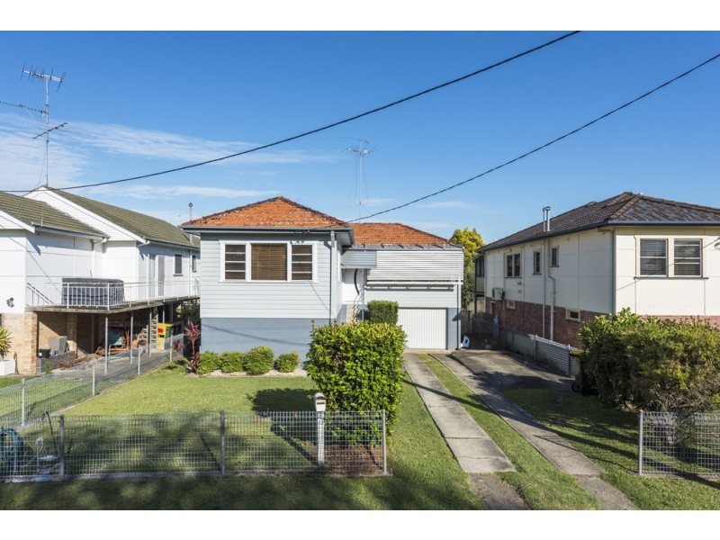 43 McHugh Street, Grafton NSW 2460