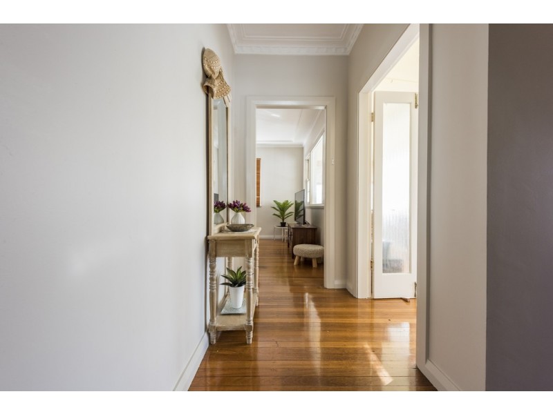 43 McHugh Street, Grafton NSW 2460