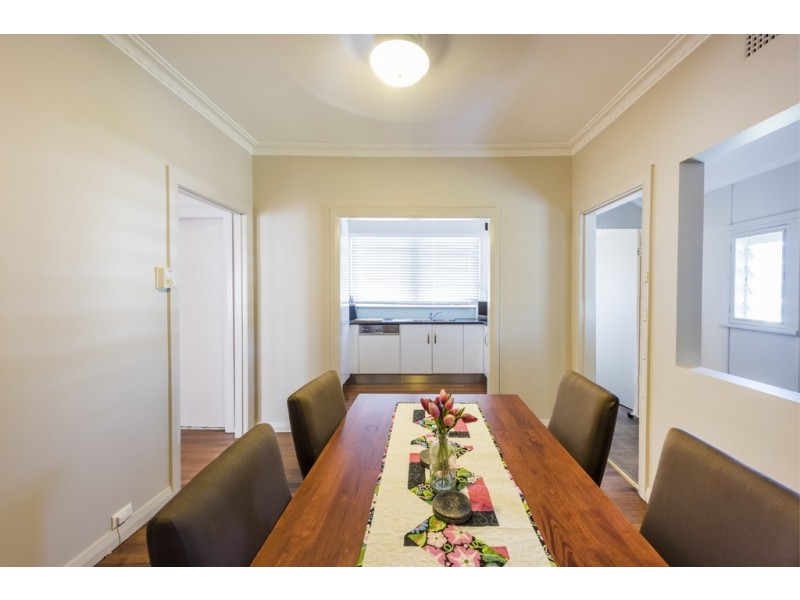 43 McHugh Street, Grafton NSW 2460