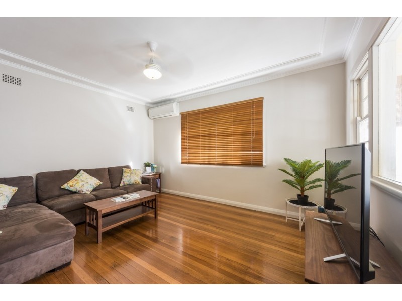 43 McHugh Street, Grafton NSW 2460