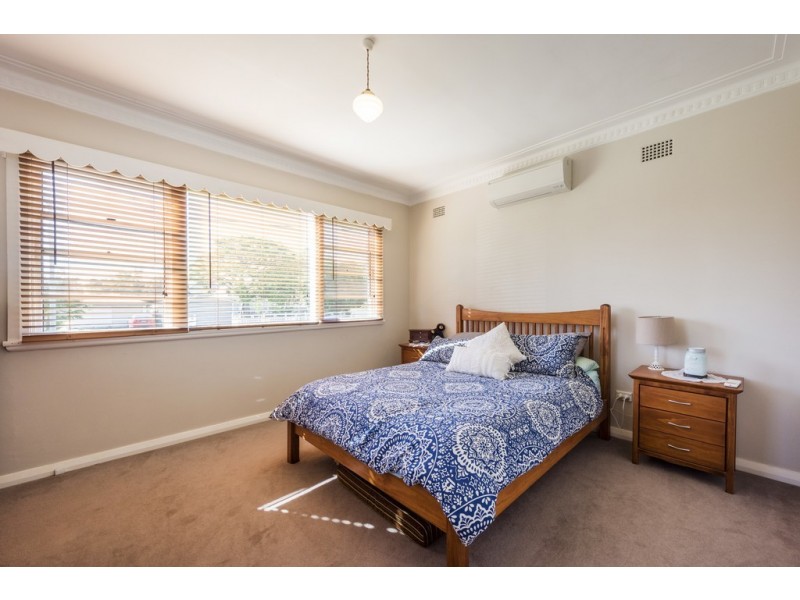 43 McHugh Street, Grafton NSW 2460