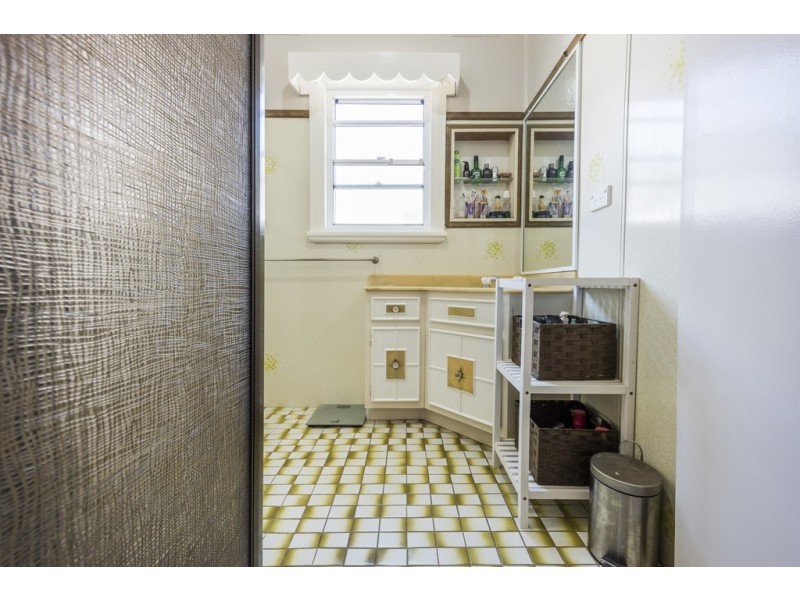 43 McHugh Street, Grafton NSW 2460