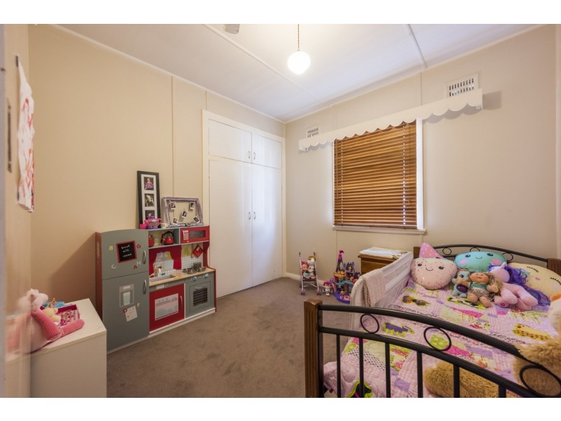 43 McHugh Street, Grafton NSW 2460