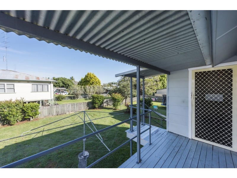 43 McHugh Street, Grafton NSW 2460