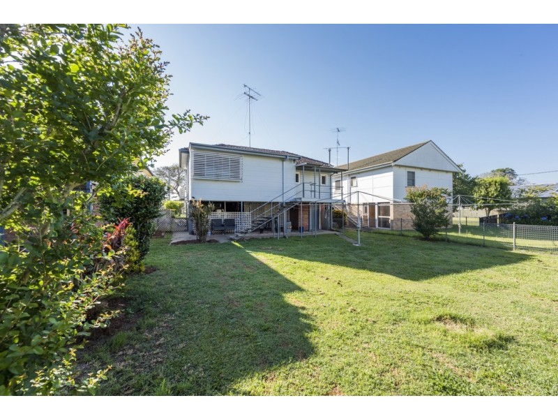 43 McHugh Street, Grafton NSW 2460