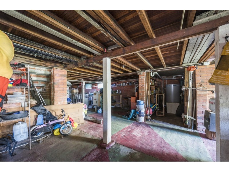 43 McHugh Street, Grafton NSW 2460