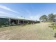 3222 Orara Way, Glenreagh NSW 2450