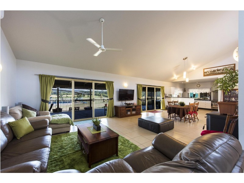 3222 Orara Way, Glenreagh NSW 2450
