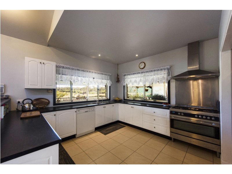 3222 Orara Way, Glenreagh NSW 2450