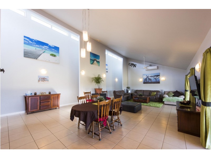 3222 Orara Way, Glenreagh NSW 2450