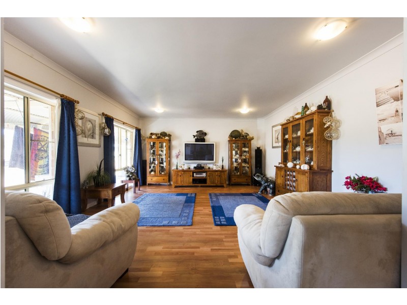 3222 Orara Way, Glenreagh NSW 2450