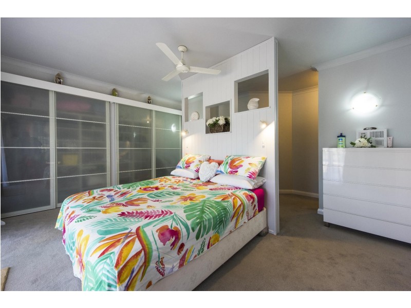 3222 Orara Way, Glenreagh NSW 2450