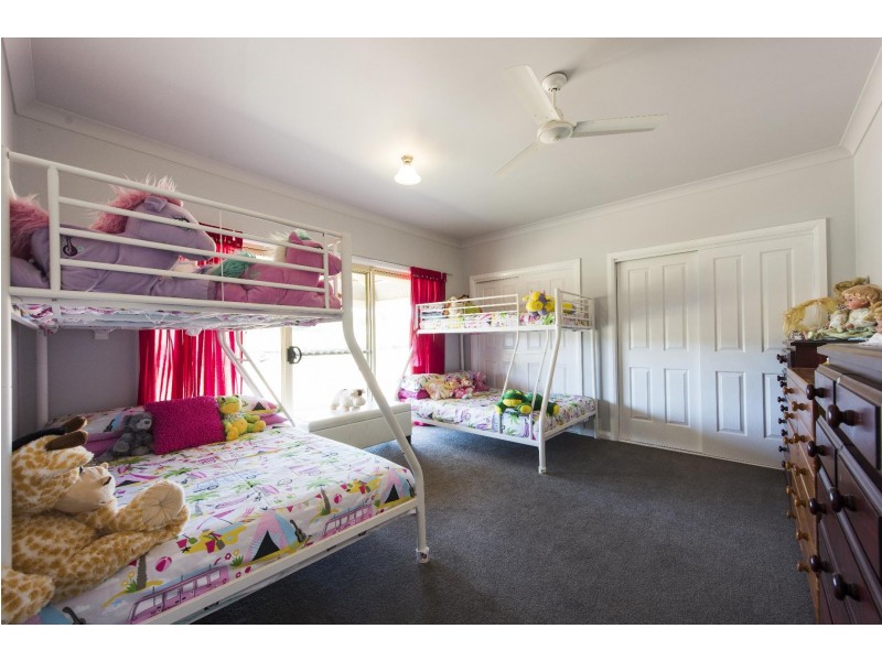 3222 Orara Way, Glenreagh NSW 2450