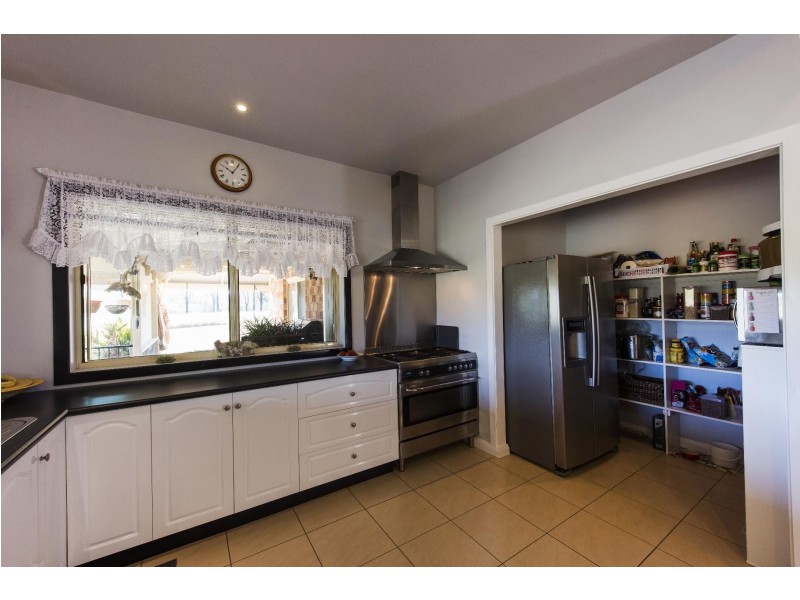 3222 Orara Way, Glenreagh NSW 2450