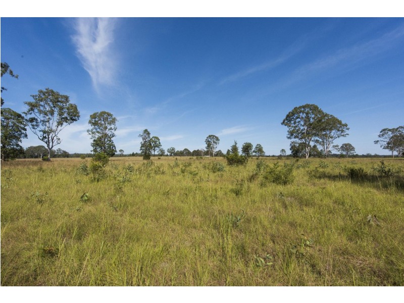 3222 Orara Way, Glenreagh NSW 2450
