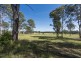 3222 Orara Way, Glenreagh NSW 2450