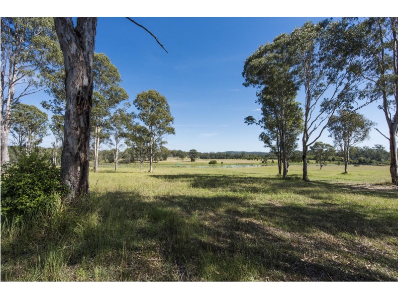 3222 Orara Way, Glenreagh NSW 2450