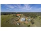 3222 Orara Way, Glenreagh NSW 2450