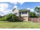 111 Arthur Street, Grafton NSW 2460