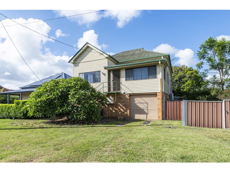 111 Arthur Street, Grafton NSW 2460