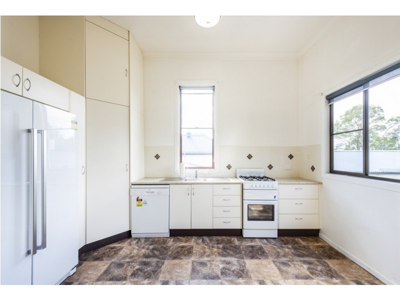 111 Arthur Street, Grafton NSW 2460