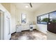 111 Arthur Street, Grafton NSW 2460