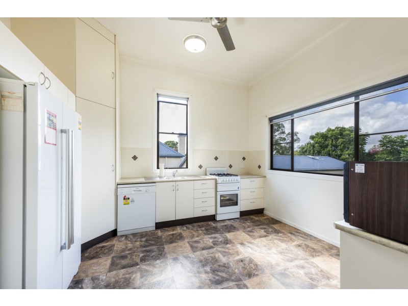 111 Arthur Street, Grafton NSW 2460