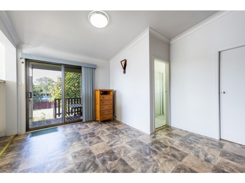 111 Arthur Street, Grafton NSW 2460