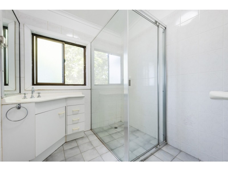 111 Arthur Street, Grafton NSW 2460