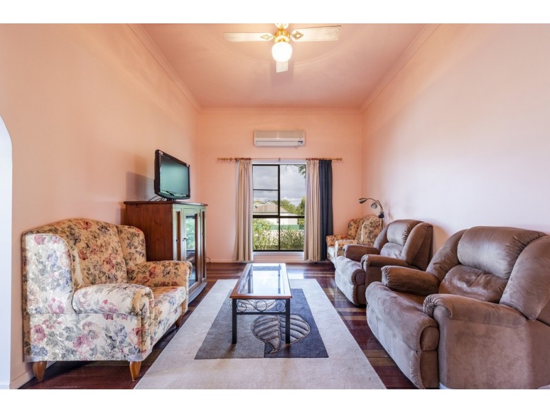 111 Arthur Street, Grafton NSW 2460