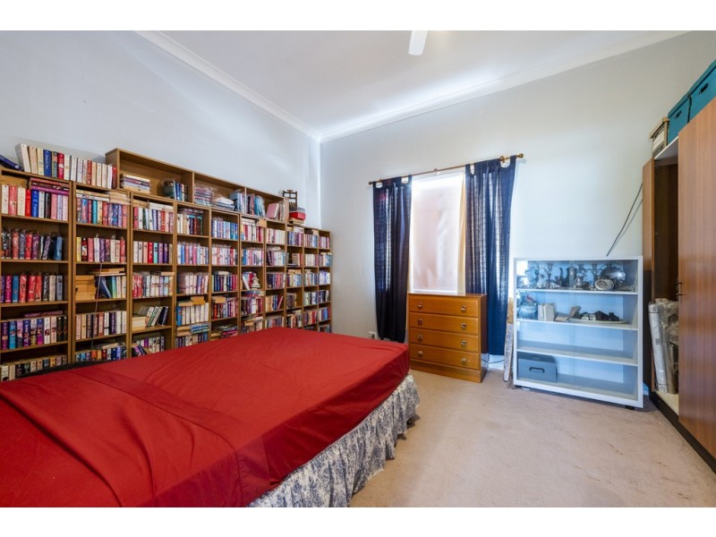 111 Arthur Street, Grafton NSW 2460