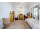 111 Arthur Street, Grafton NSW 2460
