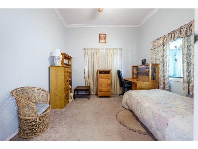 111 Arthur Street, Grafton NSW 2460