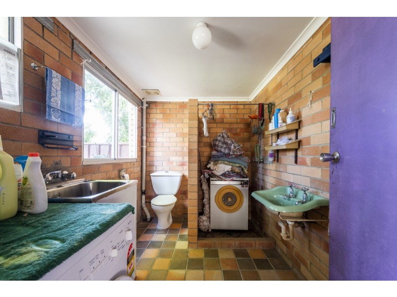 111 Arthur Street, Grafton NSW 2460