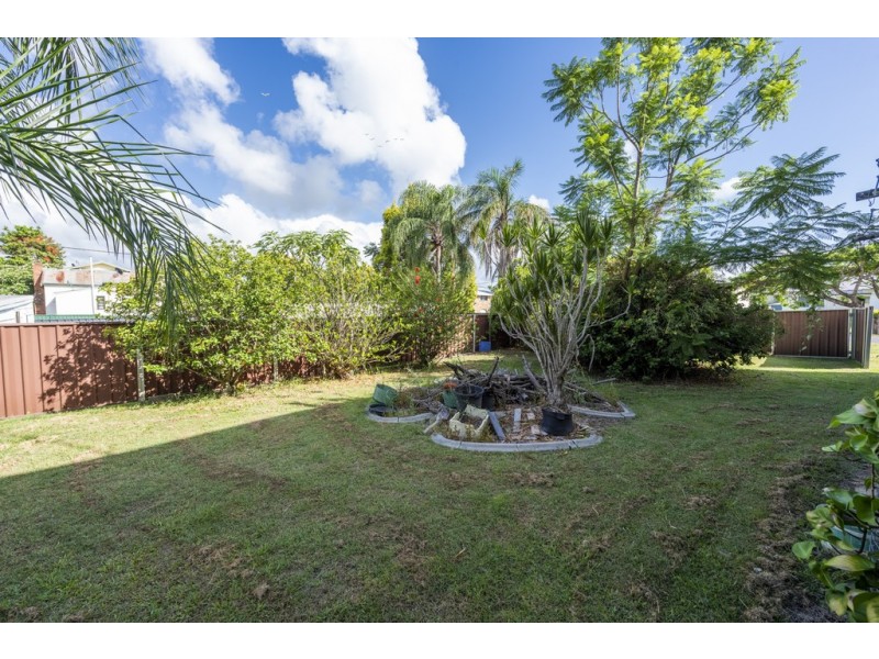 111 Arthur Street, Grafton NSW 2460