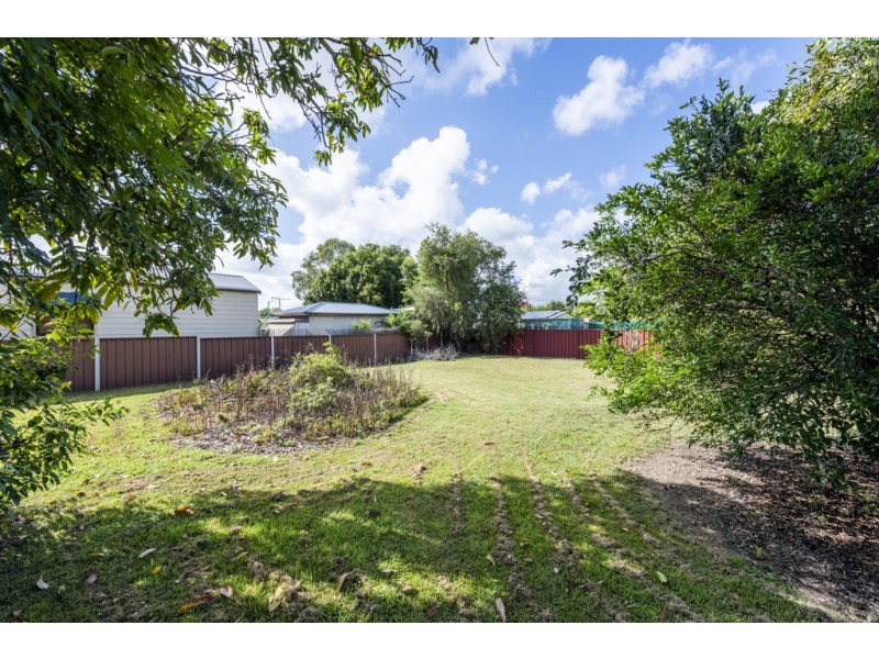 111 Arthur Street, Grafton NSW 2460