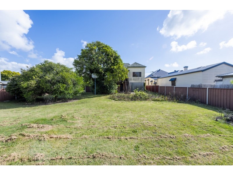 111 Arthur Street, Grafton NSW 2460