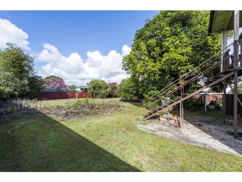 111 Arthur Street, Grafton NSW 2460