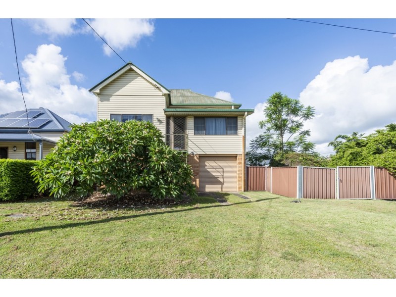 111 Arthur Street, Grafton NSW 2460