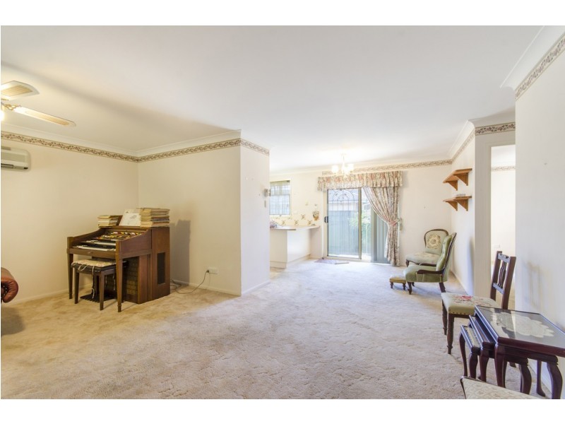 .11/144-150 Turf Street, Grafton NSW 2460