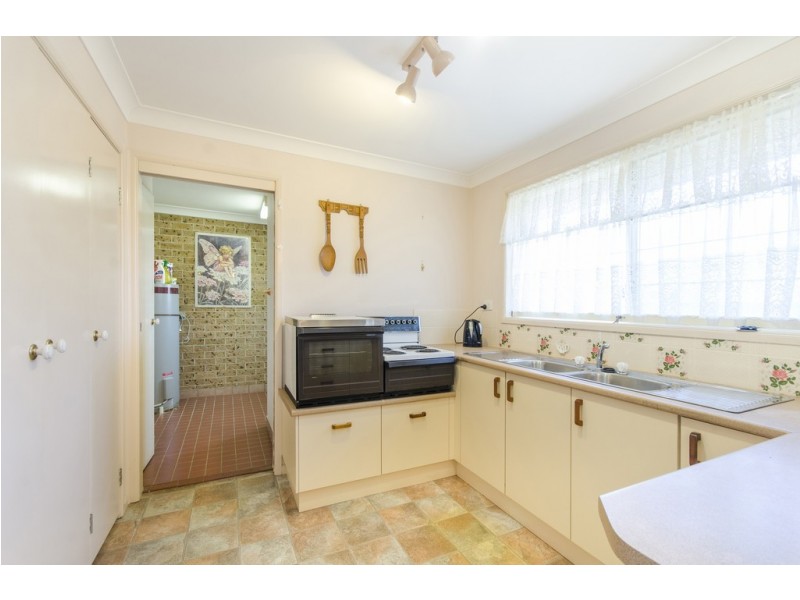 .11/144-150 Turf Street, Grafton NSW 2460