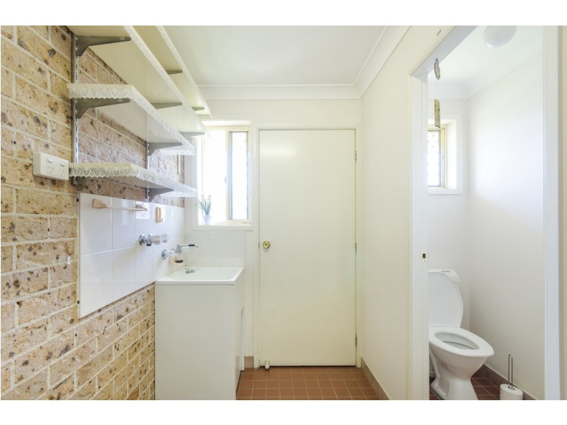 .11/144-150 Turf Street, Grafton NSW 2460