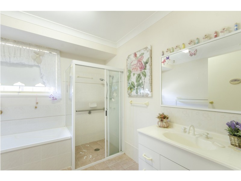 .11/144-150 Turf Street, Grafton NSW 2460